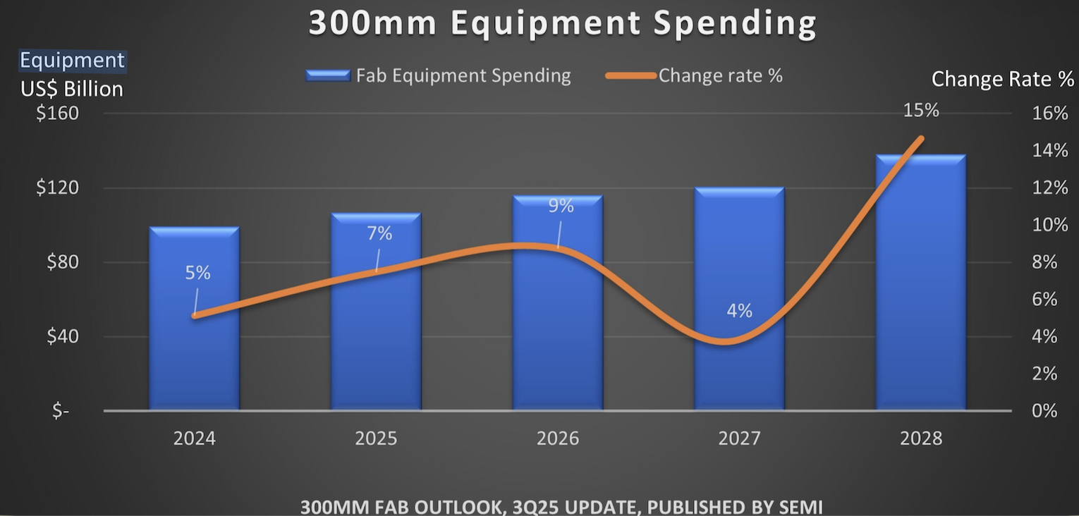 スクリーンショット 2025-10-19 18.48.48.png