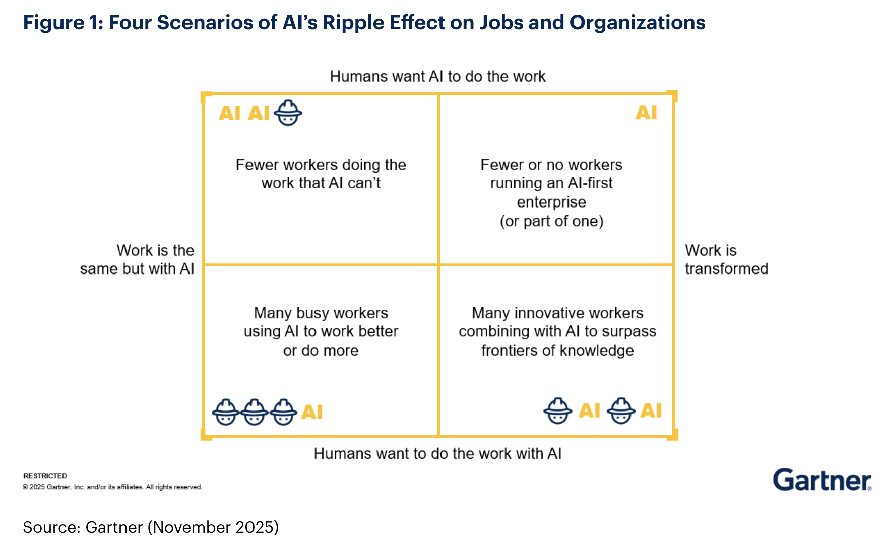 スクリーンショット 2025-11-13 21.09.33.png