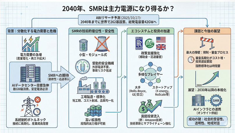 スクリーンショット 2025-11-27 23.54.12.png