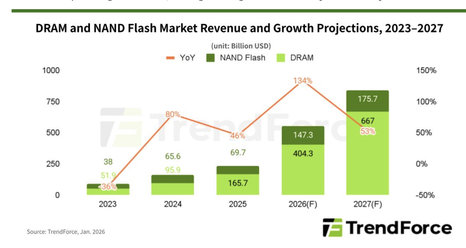 スクリーンショット 2026-01-22 20.33.50.png