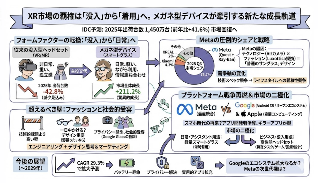 スクリーンショット 2025-12-13 11.17.50.png