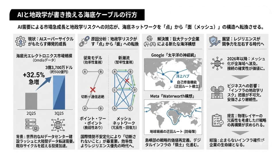 スクリーンショット 2026-02-11 9.51.27.png