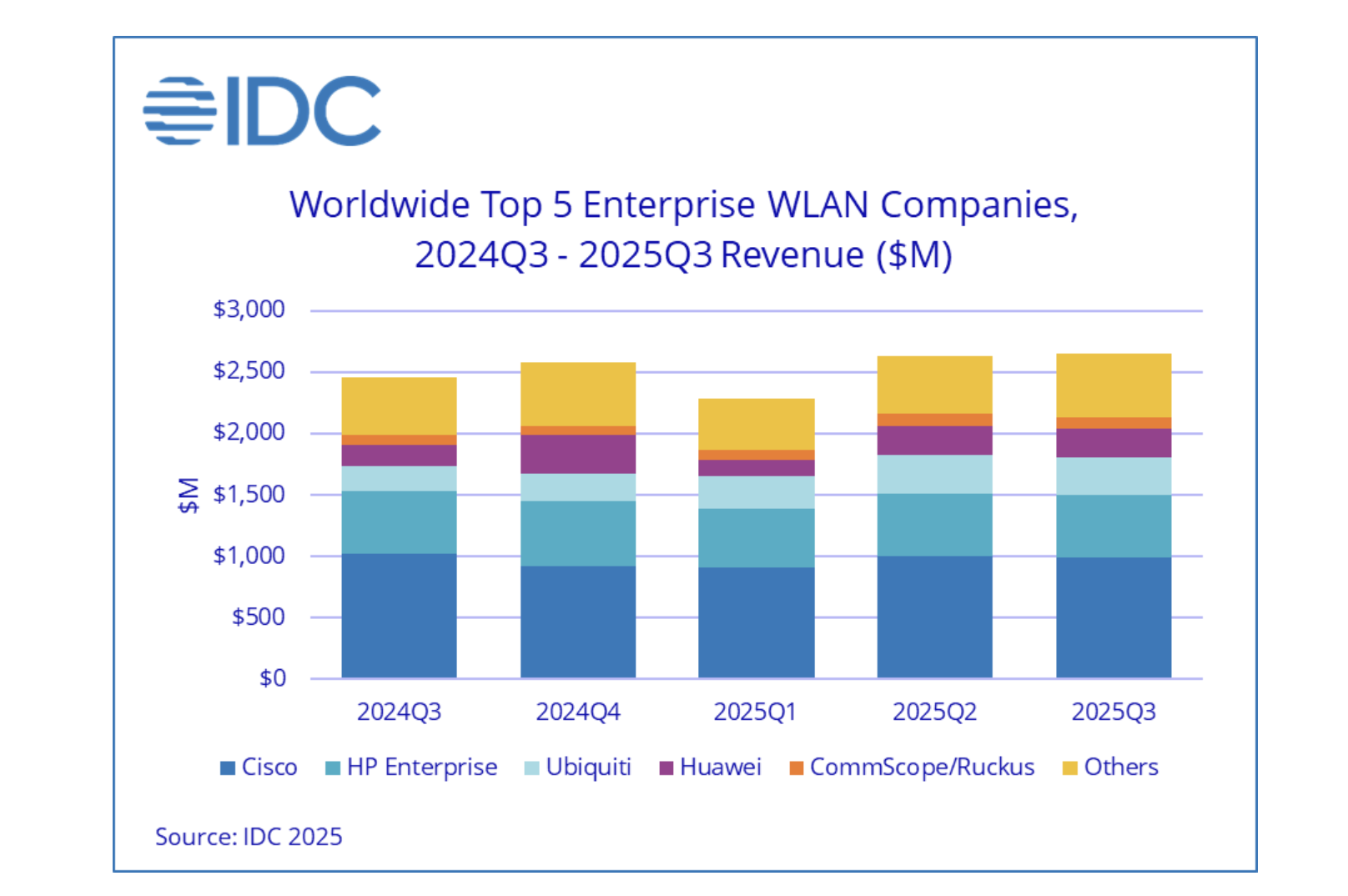 スクリーンショット 2025-12-12 7.37.21.png