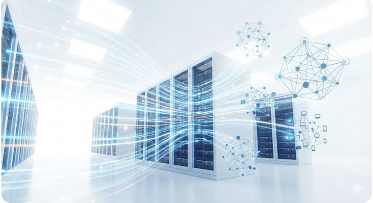 スクリーンショット 2025-11-29 9.37.48.png