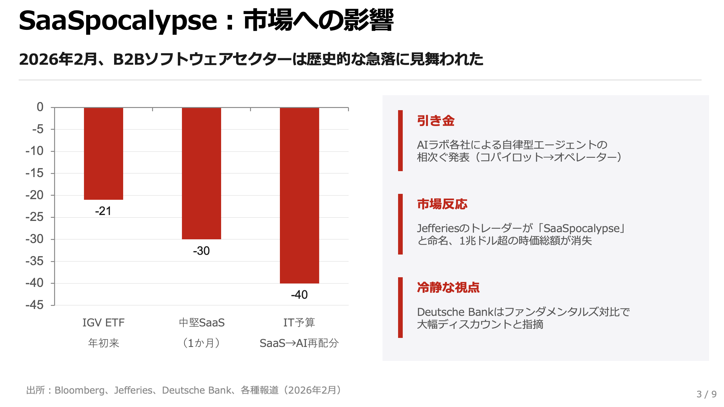 スクリーンショット 2026-03-29 18.59.00.png