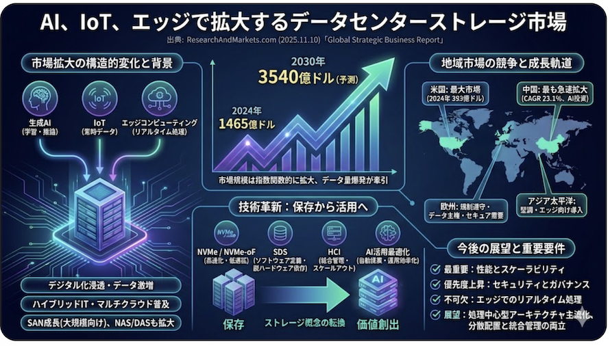 スクリーンショット 2025-11-29 9.35.25.png