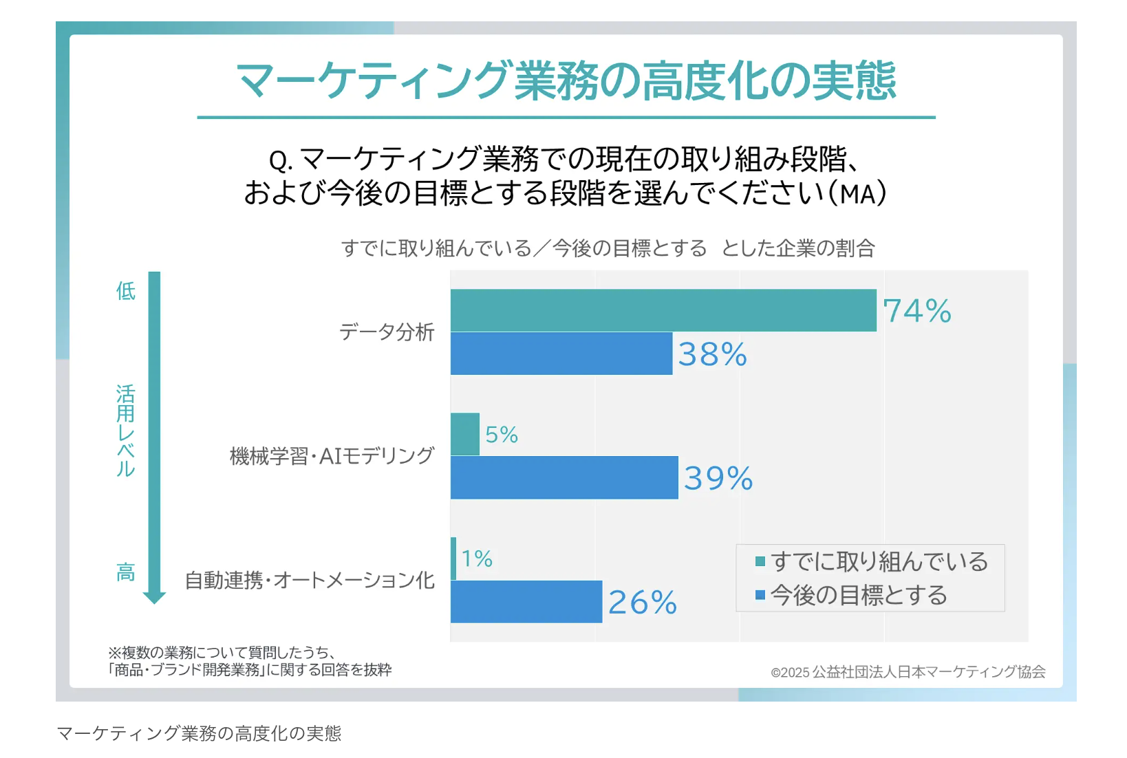 スクリーンショット 2025-12-07 18.39.41.png