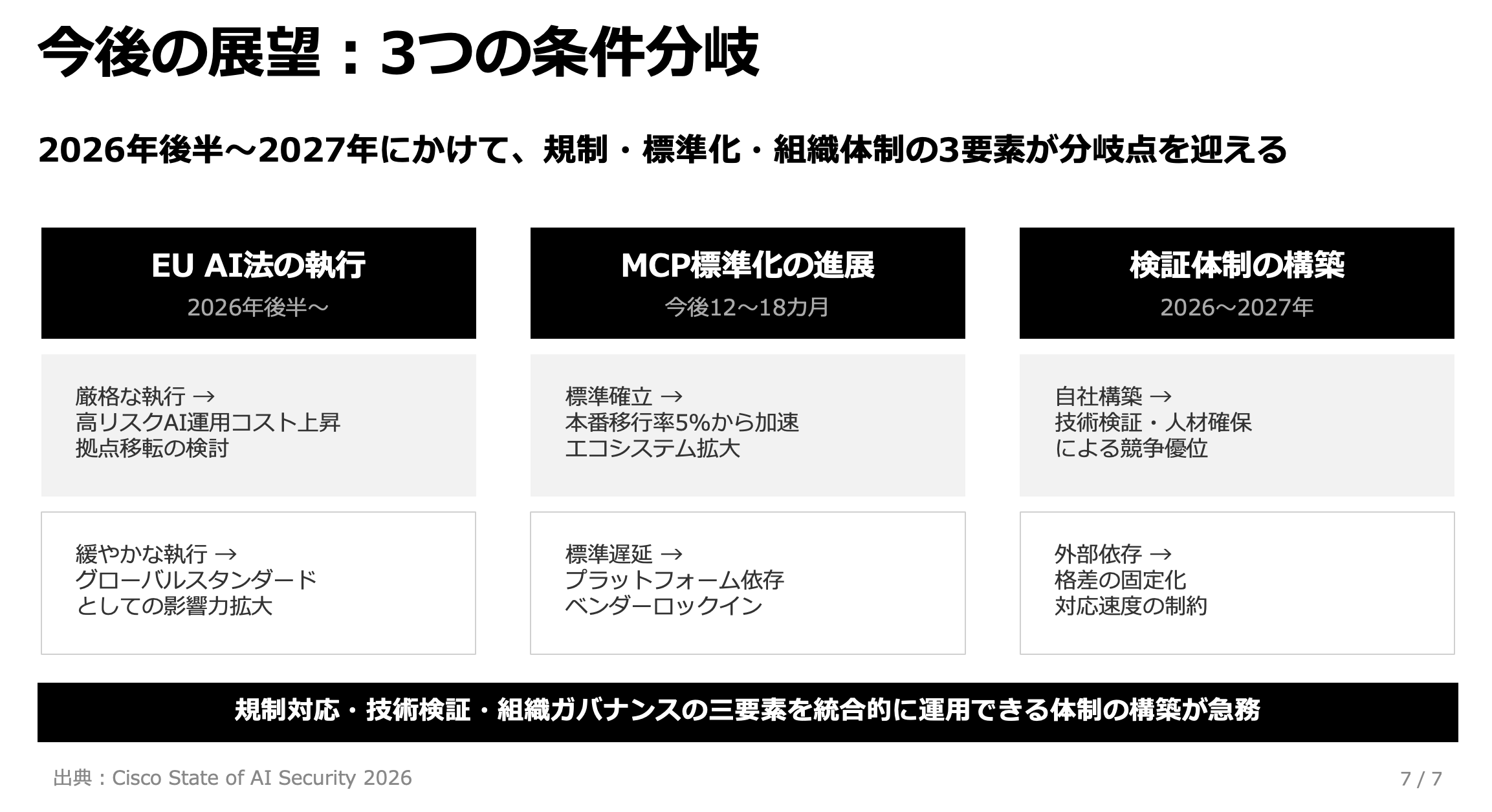 スクリーンショット 2026-03-31 11.14.40.png