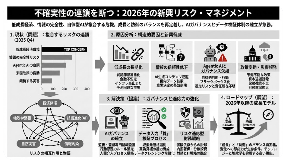 スクリーンショット 2026-02-12 19.04.41.png