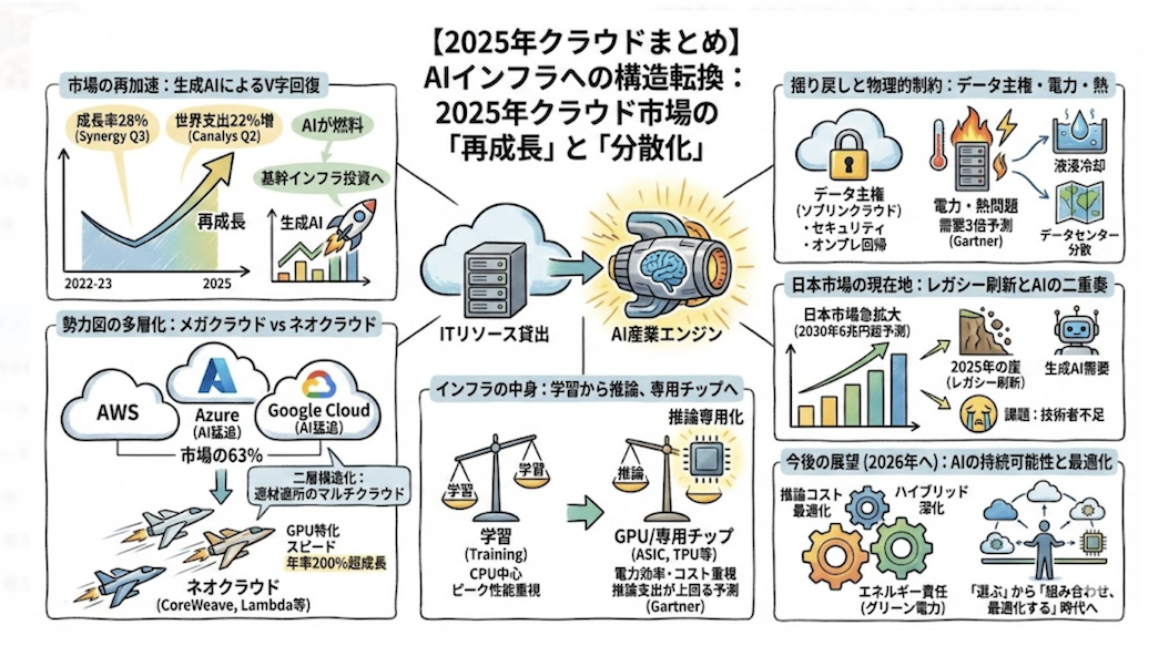 スクリーンショット 2025-12-26 13.13.52.png