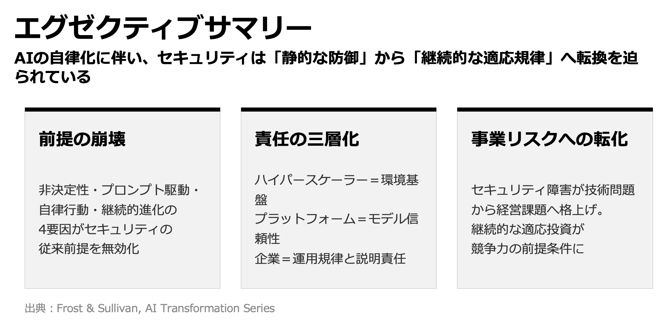 スクリーンショット 2026-03-31 15.47.13.png