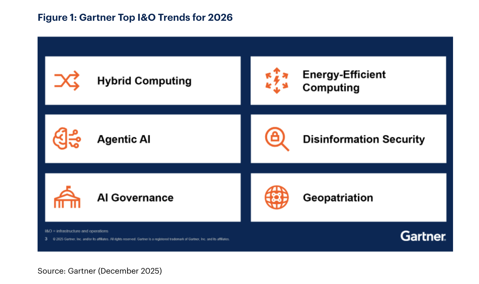 スクリーンショット 2025-12-12 7.05.57.png