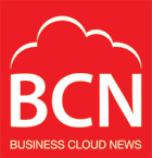 BCN_logo.gif