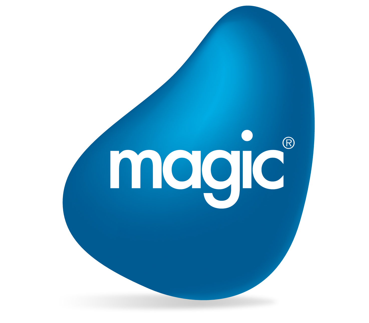 Magic_Logo_1.jpg