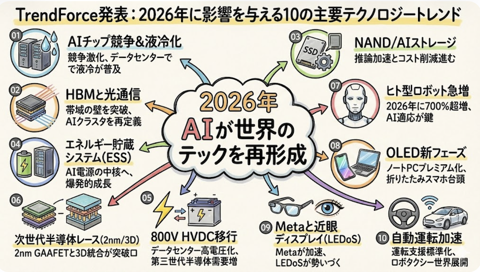 スクリーンショット 2025-11-28 0.17.15.png