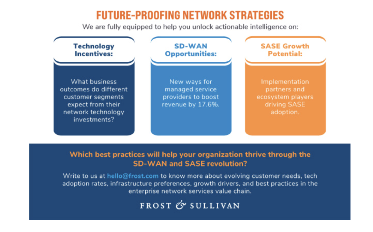 スクリーンショット 2025-11-14 20.54.27.png