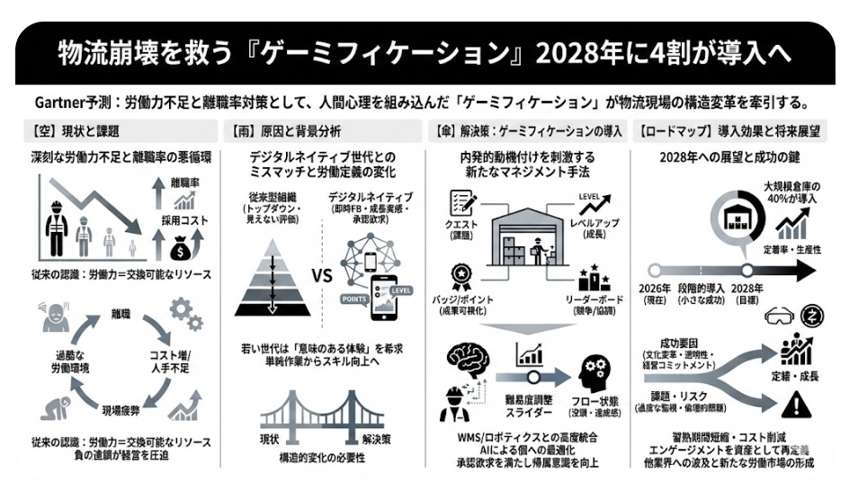スクリーンショット 2026-02-11 9.47.40.png