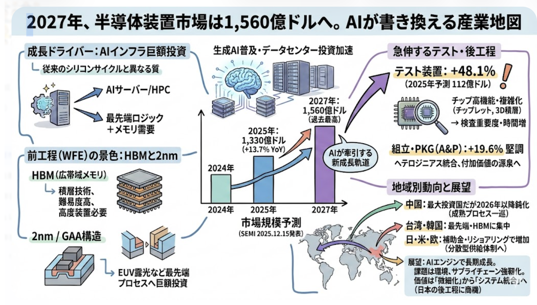 スクリーンショット 2026-01-03 9.37.57.png