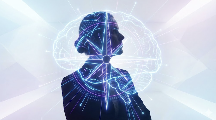 スクリーンショット 2025-11-29 9.55.24.png