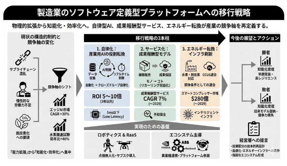 スクリーンショット 2026-02-12 19.40.03.png
