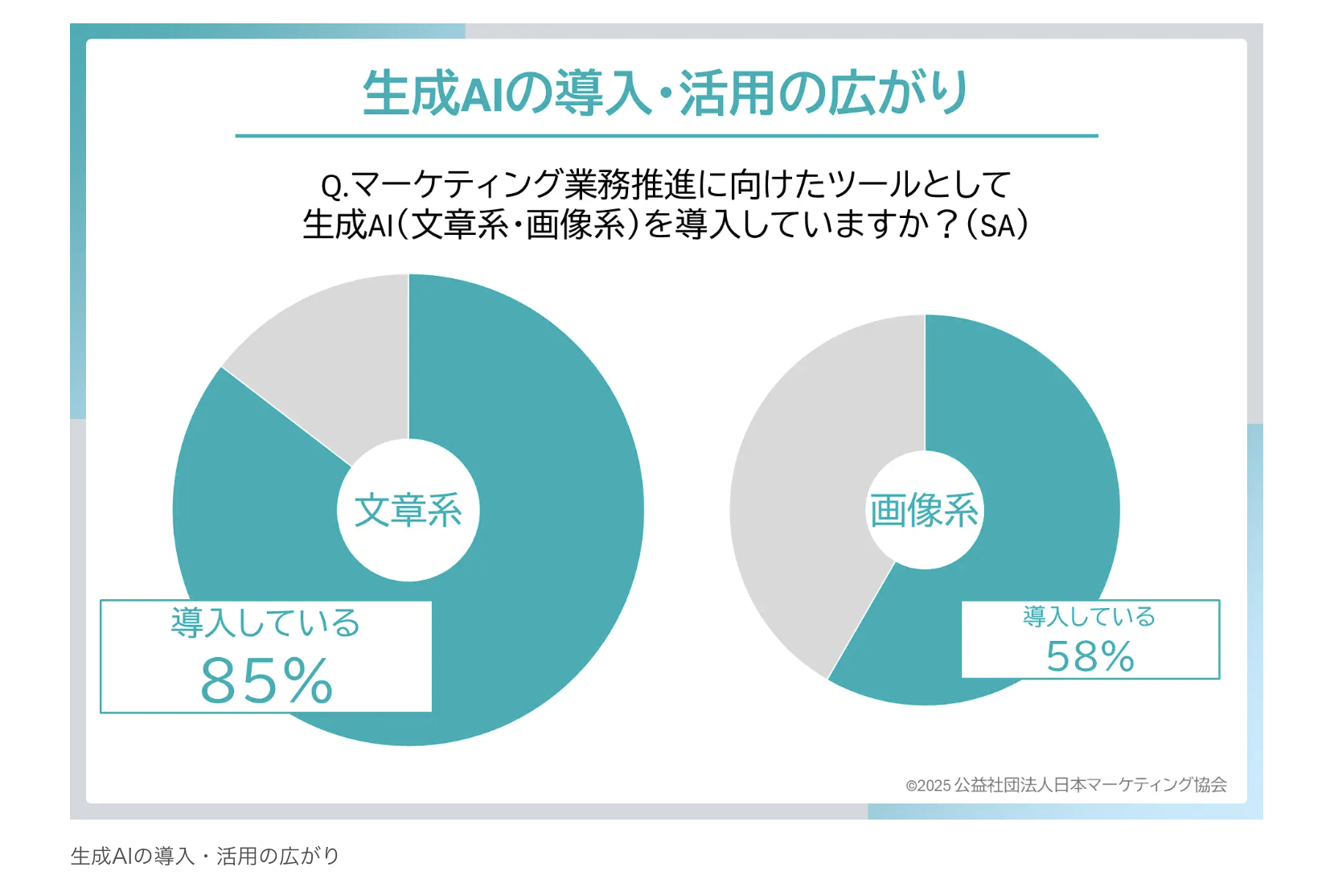 スクリーンショット 2025-12-07 18.37.30.png