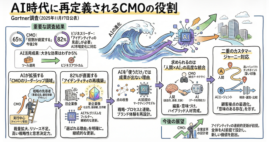 スクリーンショット 2025-11-24 8.09.05.png