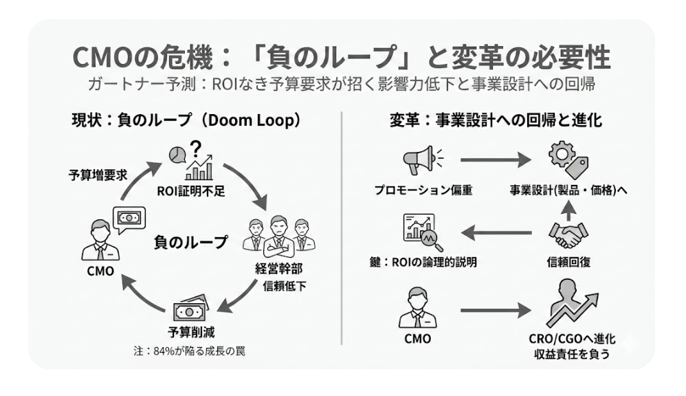 スクリーンショット 2026-02-12 18.50.33.png