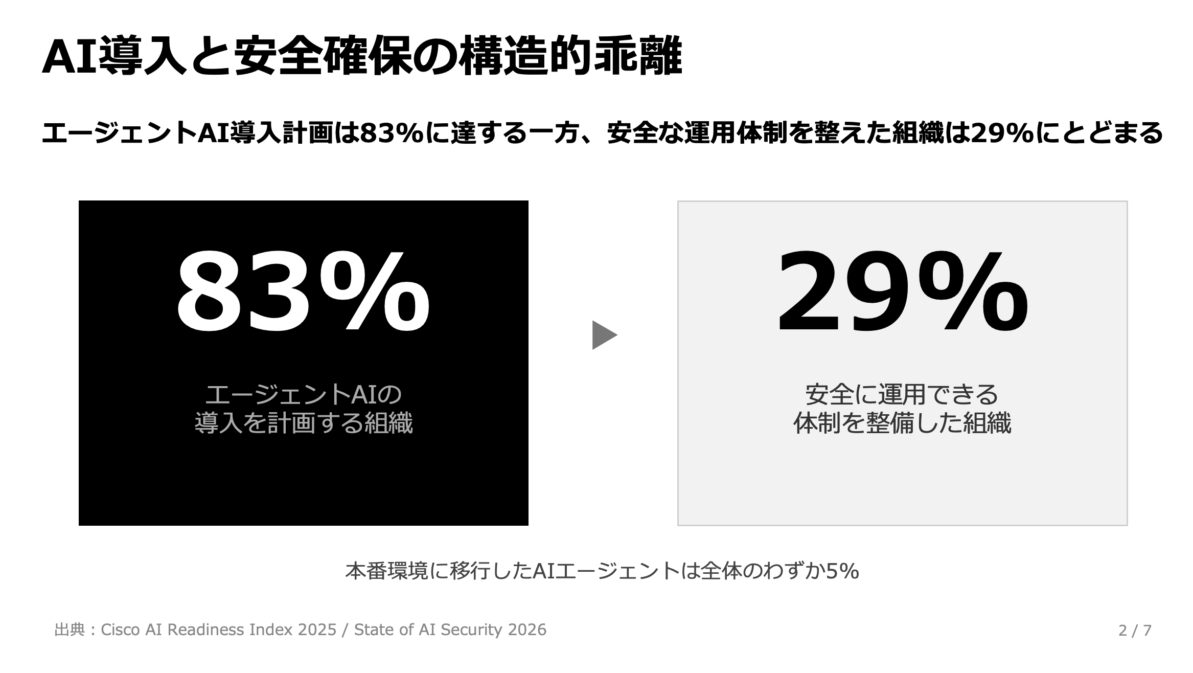 スクリーンショット 2026-03-31 11.11.23.png