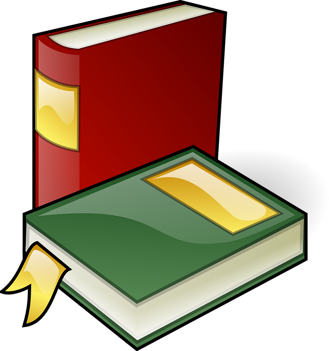 books-42701_960_720.png