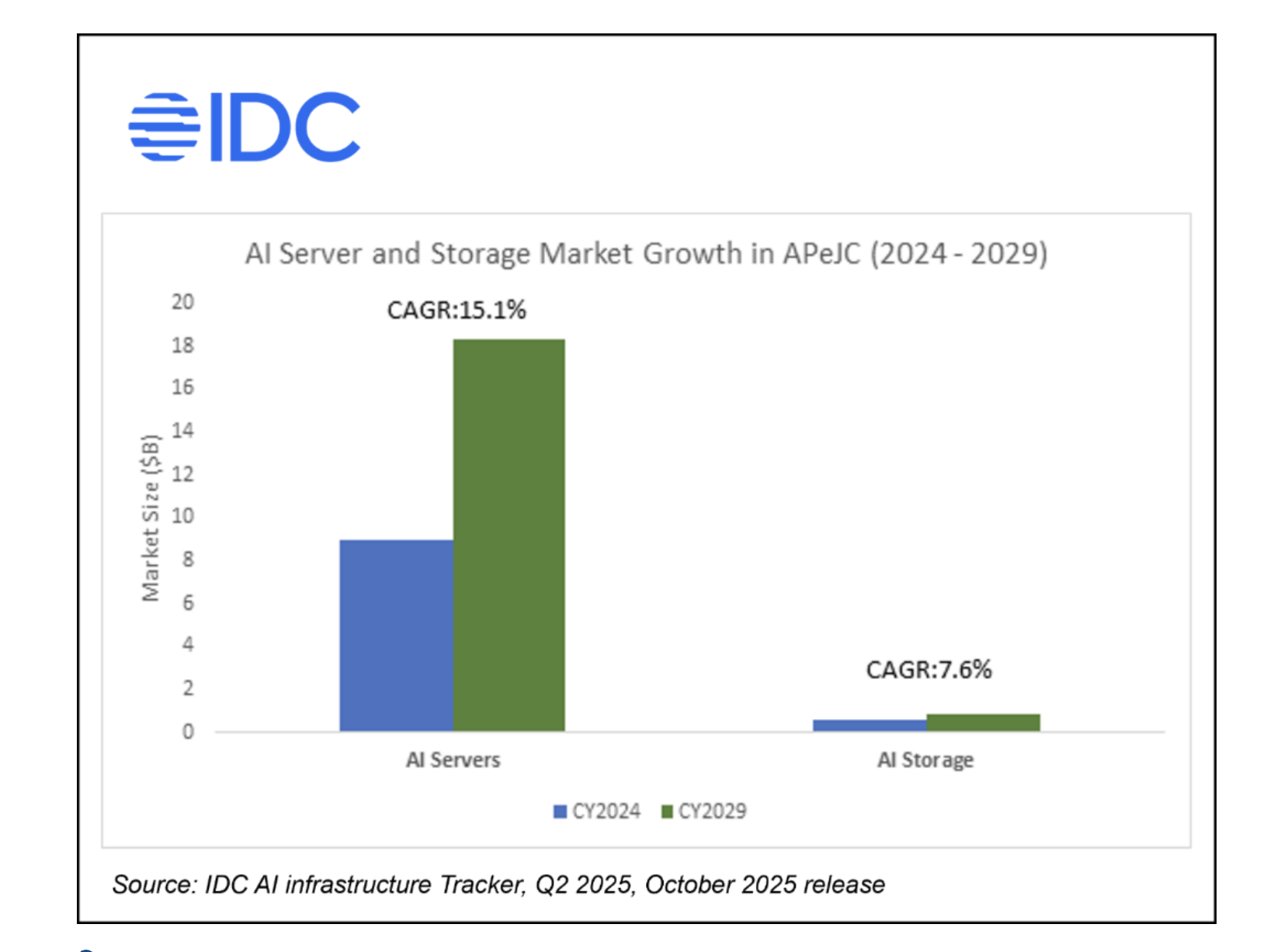 スクリーンショット 2025-10-30 21.07.07.png