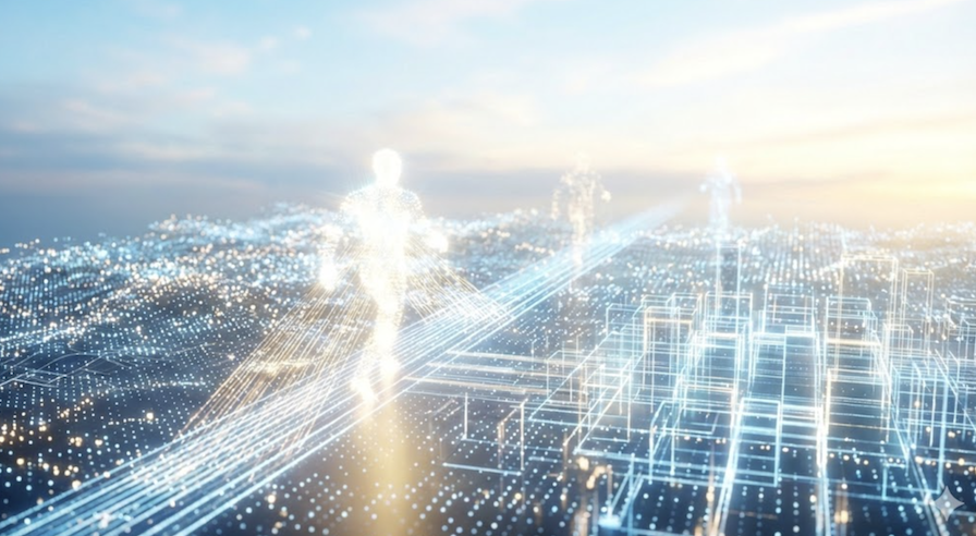 スクリーンショット 2025-11-29 9.45.24.png