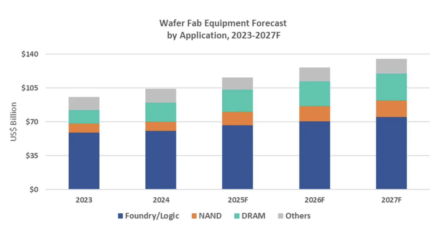 スクリーンショット 2026-01-03 9.33.06.png