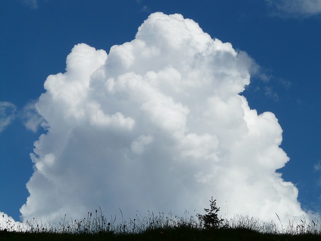 cloud-8075_640.jpg