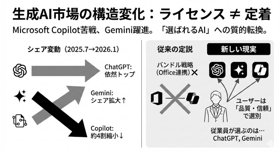 スクリーンショット 2026-02-13 6.02.48.png