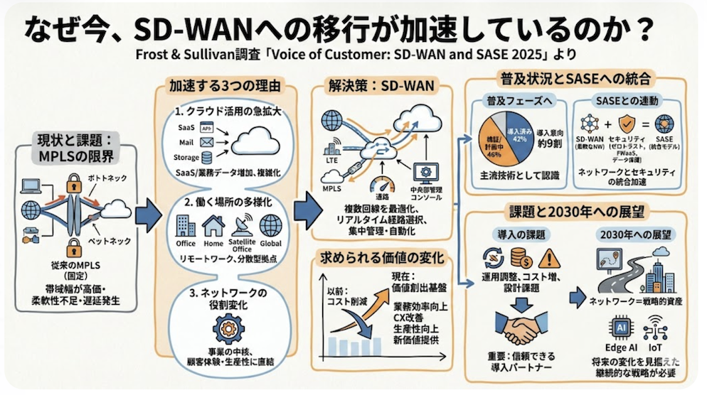 スクリーンショット 2025-11-29 9.29.36.png