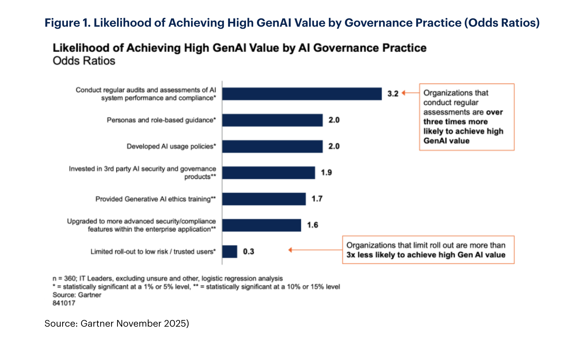 スクリーンショット 2025-11-05 7.35.17.png