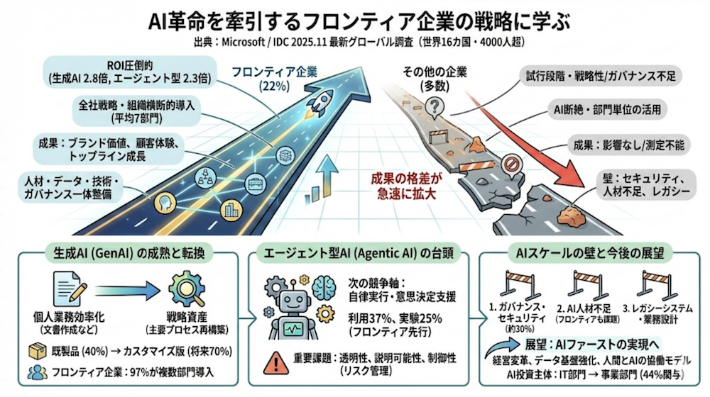 スクリーンショット 2025-11-29 9.41.52.png