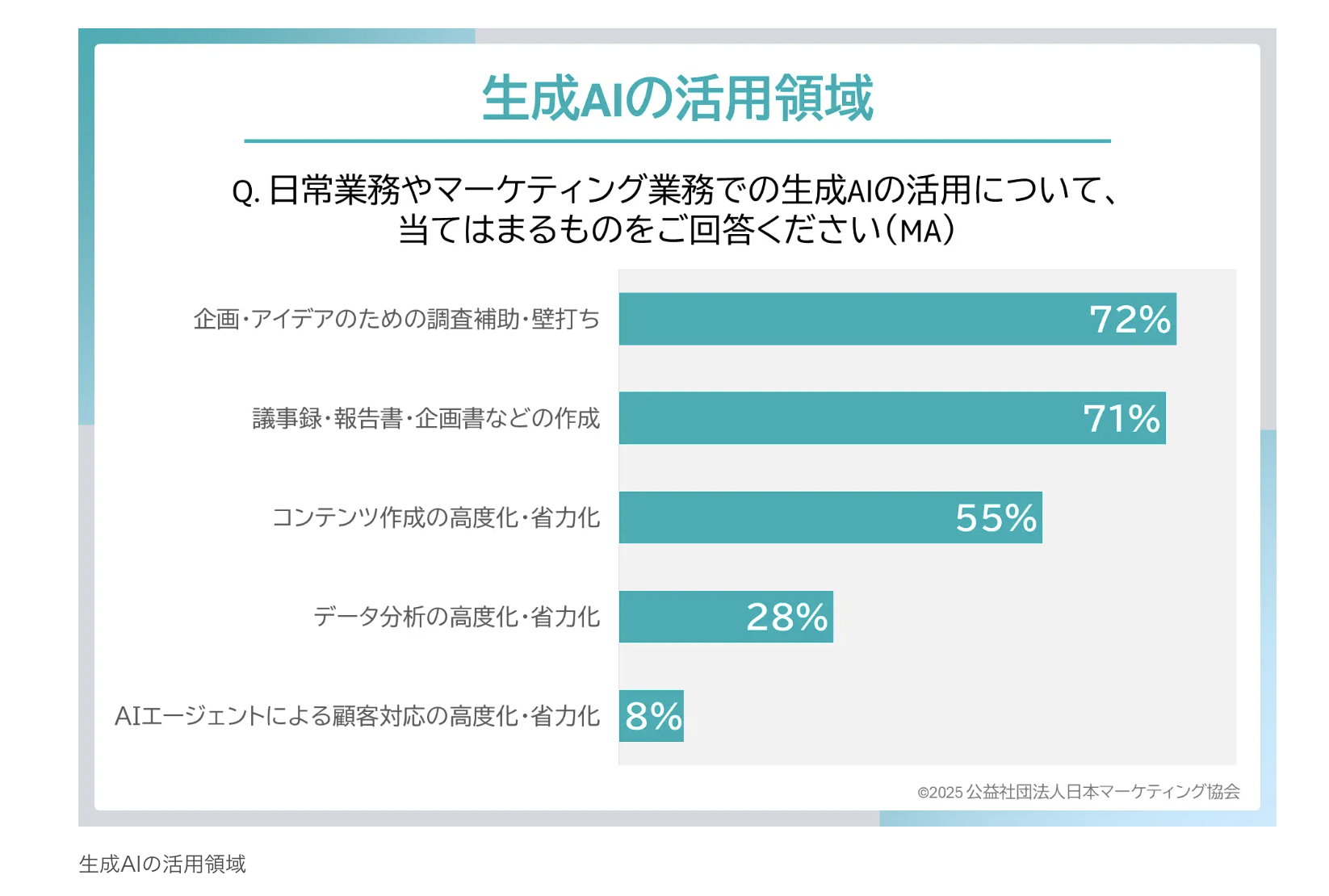 スクリーンショット 2025-12-07 18.38.36.png