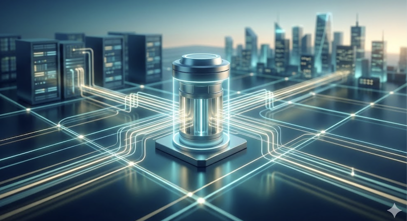 スクリーンショット 2025-11-27 23.52.51.png