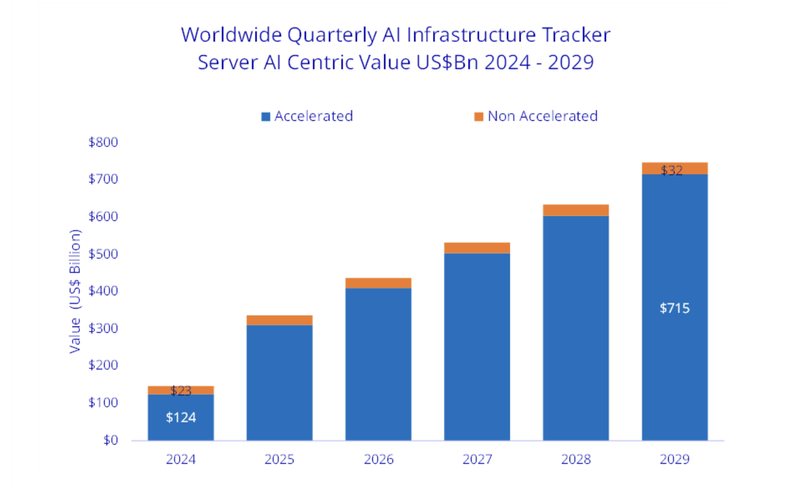 スクリーンショット 2025-10-30 20.45.15.png