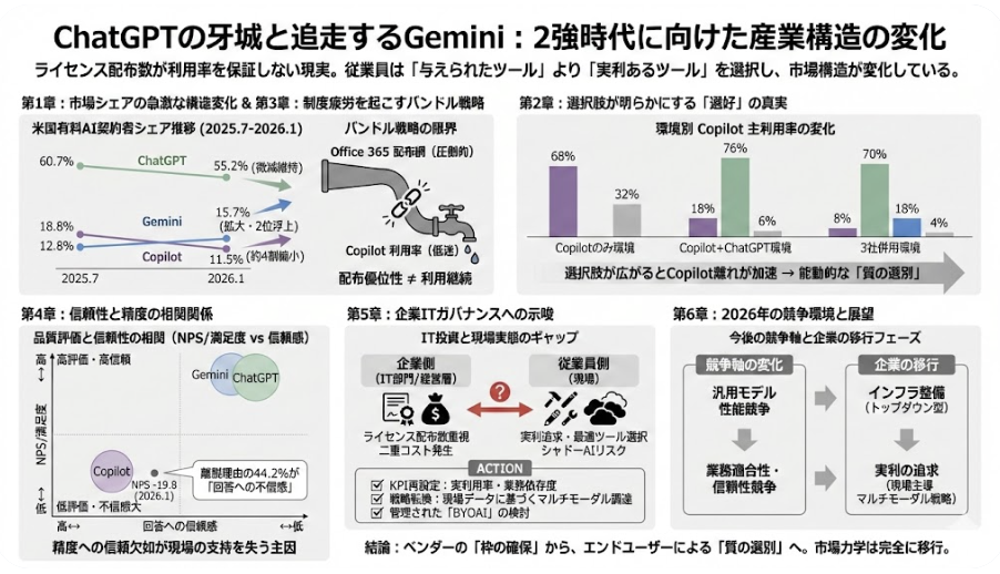 スクリーンショット 2026-02-13 6.06.21.png