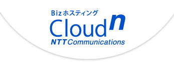logo-cloudn.png
