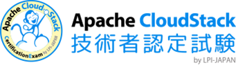 logo_accd.png