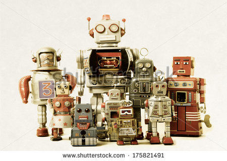 stock-photo-robot-team-175821491.jpg