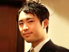 谷口 正樹