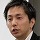 杉本 和隆：パブリシストのクチコミ