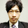 山本 大輔：山本大輔のRoad to Evangelist