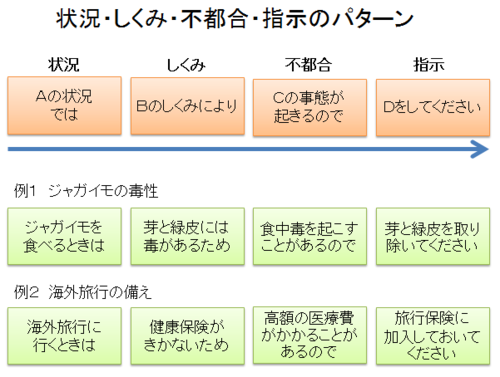 2015-0507-jsfs1.png