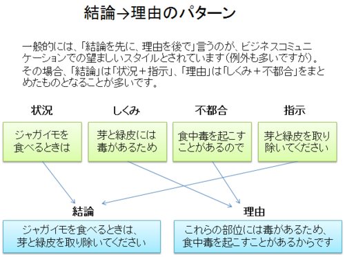 2015-0507-jsfs2.png