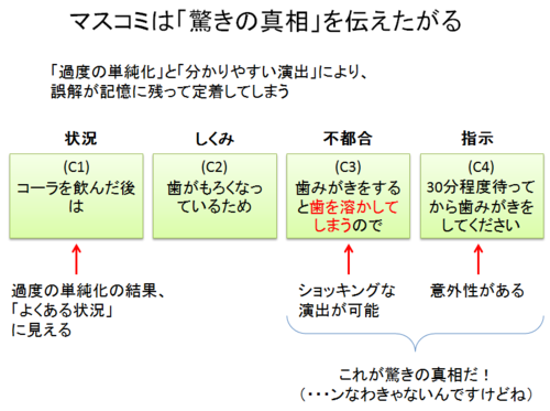 2015-0508-jsfs4.png